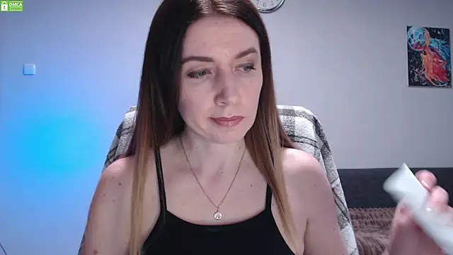 Sweet   Amelia online show from 05/02/26, 12:43