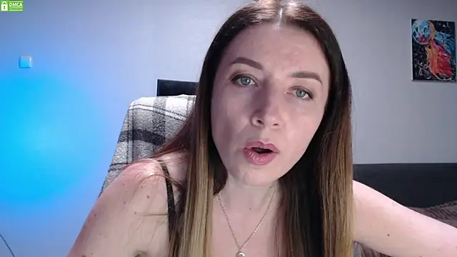 Sweet   Amelia online show from 05/10/26, 01:38