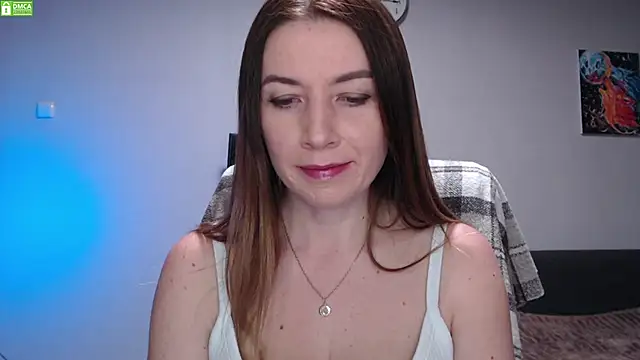 Sweet   Amelia online show from 05/28/26, 06:27