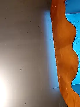 AmazonianMistress online show from 01/12/25, 04:40