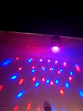 AmazonianMistress online show from 02/04/25, 07:22