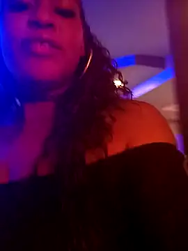 AmazonianMistress online show from 03/17/25, 01:14