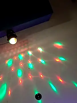 AmazonianMistress online show from 03/19/25, 02:24