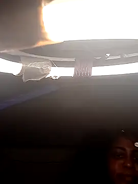 AmazonianMistress online show from 09/11/25, 11:49