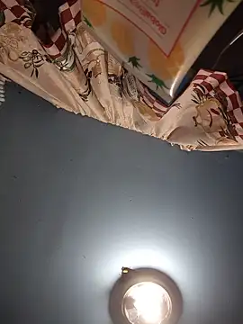 AmazonianMistress online show from 07/03/26, 12:11