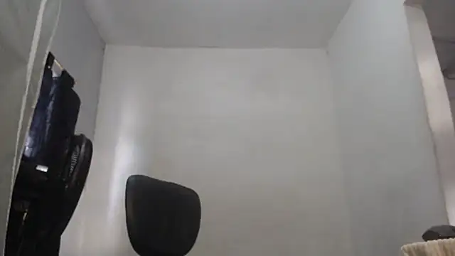 grandominantex1 online show from 11/26/25, 09:16