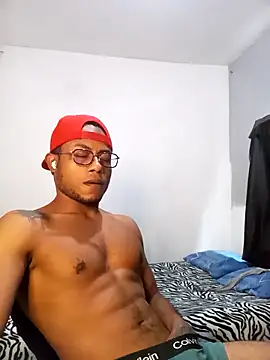 Snapshot of grandominantex1 chatting on 03/22/26, 10:02 grandominantex1 online show from 03/22/26, 10:02