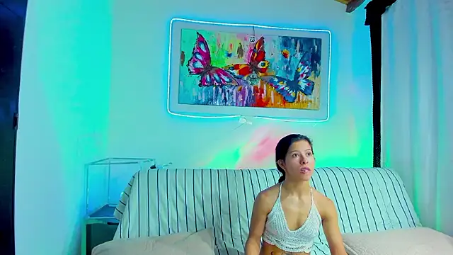 Katta150411 online show from 02/28/26, 02:56