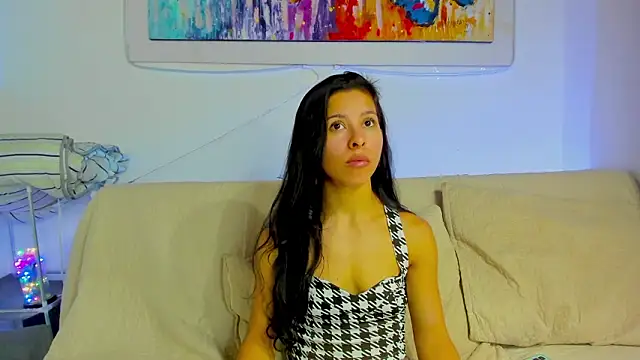 Katta150411 online show from 03/02/26, 02:36