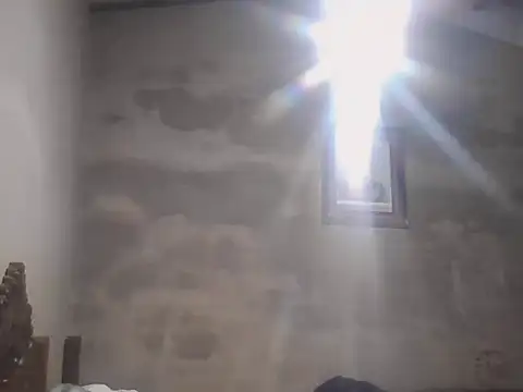 Snapshot of mapachon81 chatting on 11/02/25, 06:16 mapachon81 online show from 11/02/25, 06:16