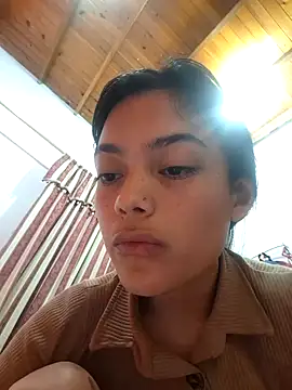 littlemelii online show from 12/27/24, 11:42