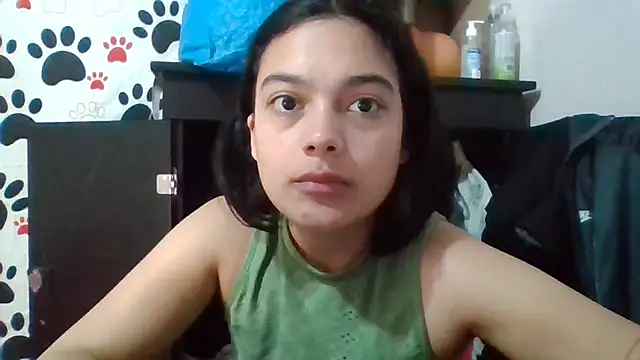 littlemelii online show from 10/12/25, 11:59
