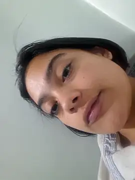 littlemelii online show from 12/01/25, 11:21