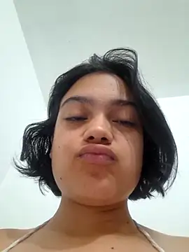 littlemelii online show from 01/31/26, 11:47