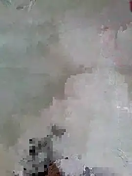 littlemelii online show from 02/20/26, 04:18