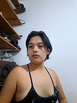 littlemelii online show from 03/21/26, 12:48