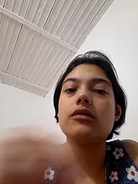 littlemelii online show from 03/27/26, 11:32