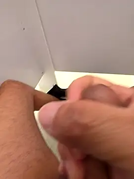 Sexy Men21 online show from 05/08/26, 08:25