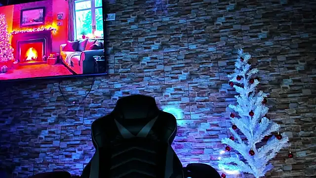 Seth Owner online show from 12/21/24, 01:21