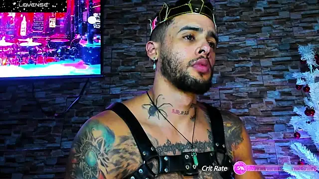 Seth Owner online show from 12/27/24, 02:36