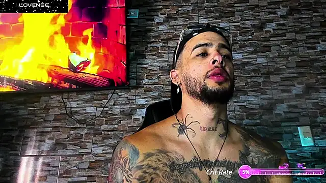 Seth Owner online show from 01/16/25, 01:36