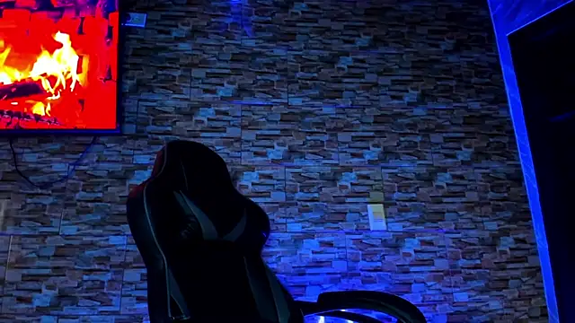 Seth Owner online show from 02/01/25, 05:47