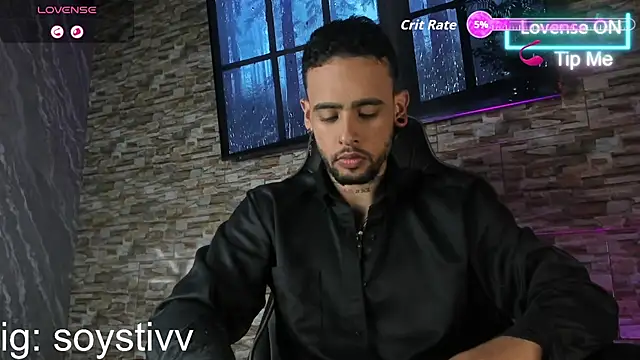 Seth Owner online show from 09/22/25, 02:35