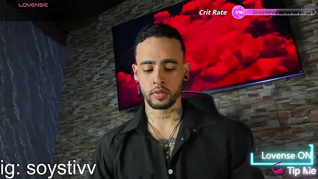 Seth Owner online show from 10/07/25, 01:58