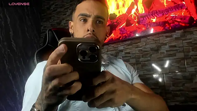 Seth Owner online show from 02/26/26, 01:37