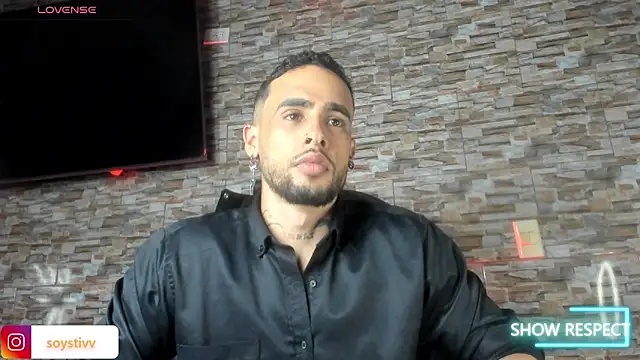 Seth Owner online show from 03/31/26, 02:24