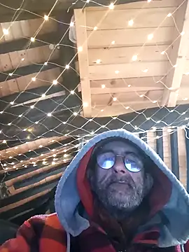 Snapshot of Oridama123 chatting on 02/03/26, 12:32 Oridama123 online show from 02/03/26, 12:32