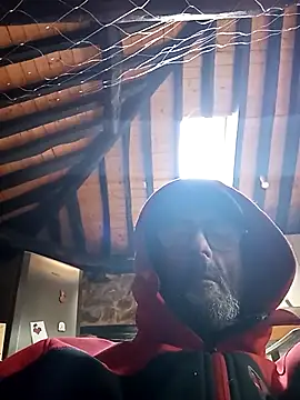 Snapshot of Oridama123 chatting on 02/08/26, 02:09 Oridama123 online show from 02/08/26, 02:09