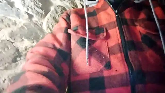 Snapshot of Oridama123 chatting on 02/23/26, 03:04 Oridama123 online show from 02/23/26, 03:04