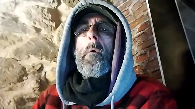 Snapshot of Oridama123 chatting on 02/25/26, 03:05 Oridama123 online show from 02/25/26, 03:05