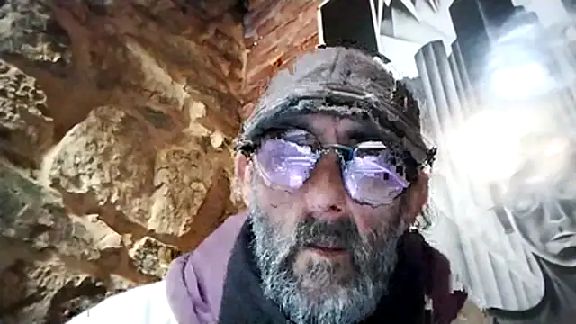 Snapshot of Oridama123 chatting on 03/01/26, 02:30 Oridama123 online show from 03/01/26, 02:30