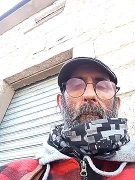 Oridama123 online show from 03/25/26, 04:02