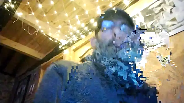 Oridama123 online show from 03/30/26, 05:08