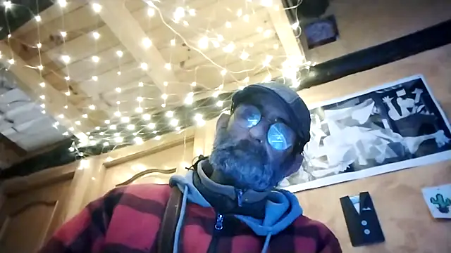 Oridama123 online show from 04/01/26, 12:00