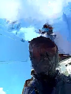 Oridama123 online show from 04/03/26, 03:21