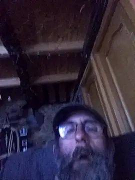 Oridama123 online show from 04/04/26, 03:27