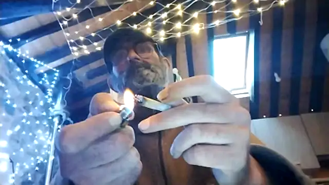 Oridama123 online show from 04/16/26, 07:03