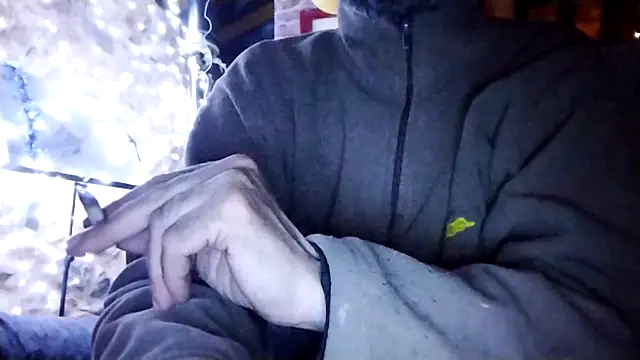 Oridama123 online show from 04/18/26, 11:49