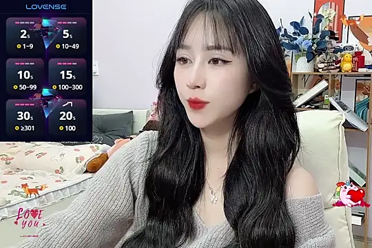 Snapshot of _LLisa_ chatting on 01/03/25, 09:36 LLisa online show from 01/03/25, 09:36