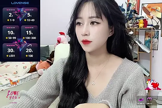 Snapshot of _LLisa_ chatting on 01/08/25, 06:52 LLisa online show from 01/08/25, 06:52