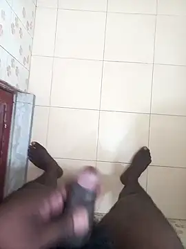 Snapshot of kaluwakolla chatting on 12/05/24, 12:44 kaluwakolla online show from 12/05/24, 12:44