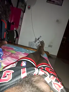 Snapshot of kaluwakolla chatting on 02/22/25, 06:28 kaluwakolla online show from 02/22/25, 06:28