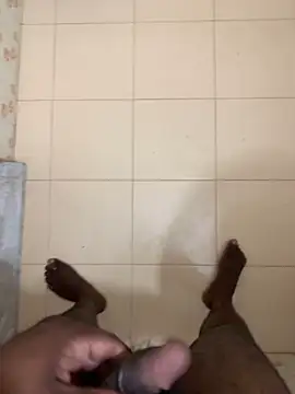 Snapshot of kaluwakolla chatting on 03/22/25, 03:42 kaluwakolla online show from 03/22/25, 03:42