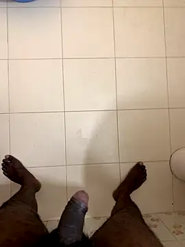 Snapshot of kaluwakolla chatting on 11/04/25, 04:50 kaluwakolla online show from 11/04/25, 04:50