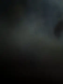 Snapshot of men1411 chatting on 04/14/26, 07:03 men1411 online show from 04/14/26, 07:03