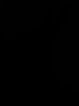 mystepsister18 online show from 04/12/26, 07:08